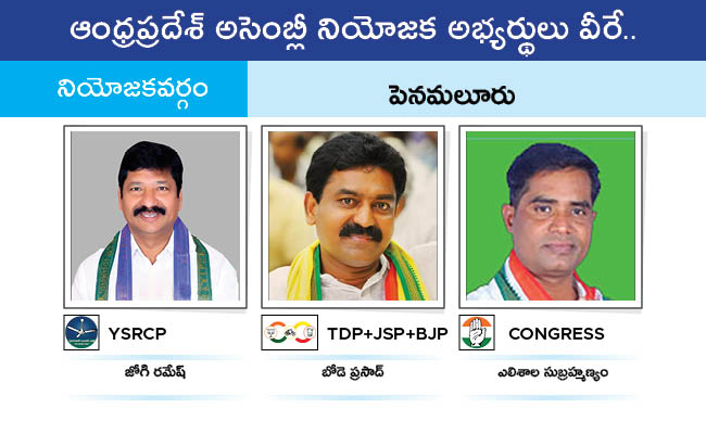 AP_20MLA_20GALLERY_0178.jpg 75