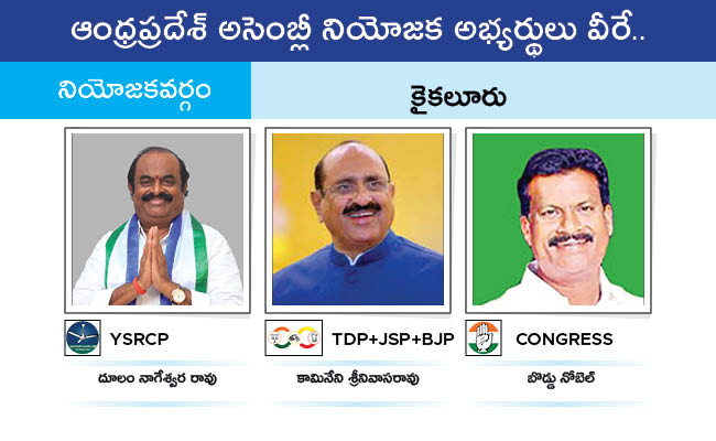 AP_20MLA_20GALLERY_0179.jpg 76