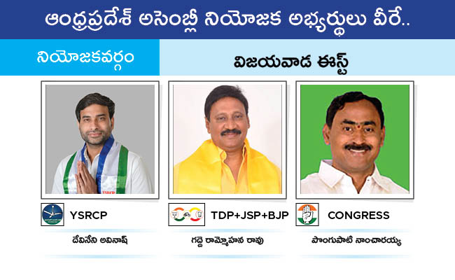 AP_20MLA_20GALLERY_0184.jpg 81