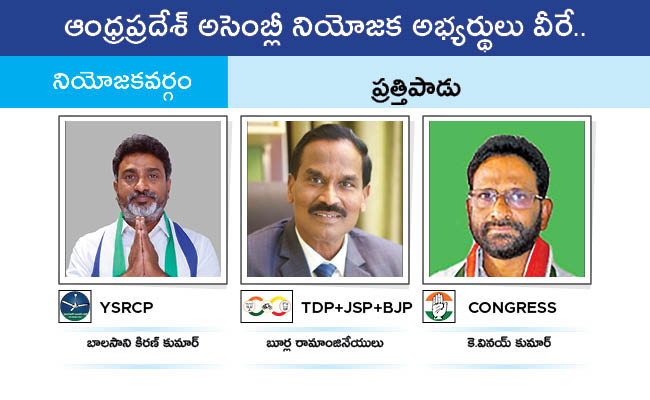 AP_20MLA_20GALLERY_0187.jpg 84