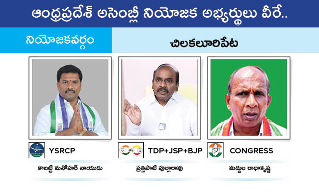 AP_20MLA_20GALLERY_0193.jpg 90