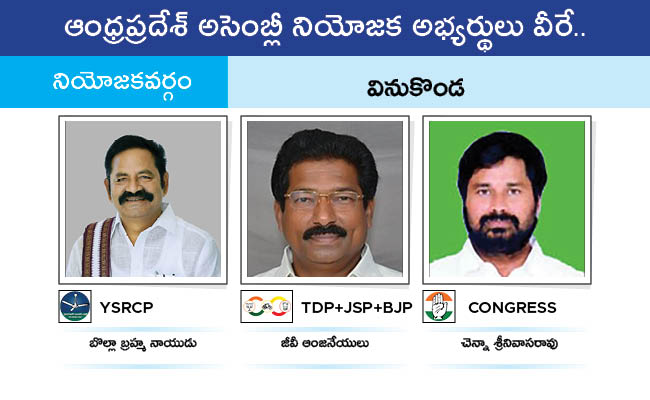 AP_20MLA_20GALLERY_0194.jpg 91