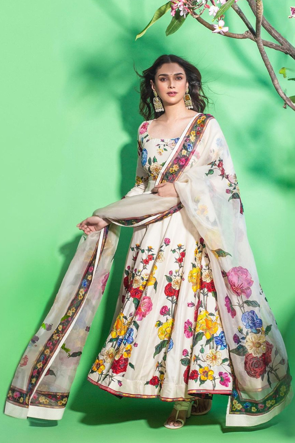 Aditi-Rao-Hydari-10_0.jpg 11