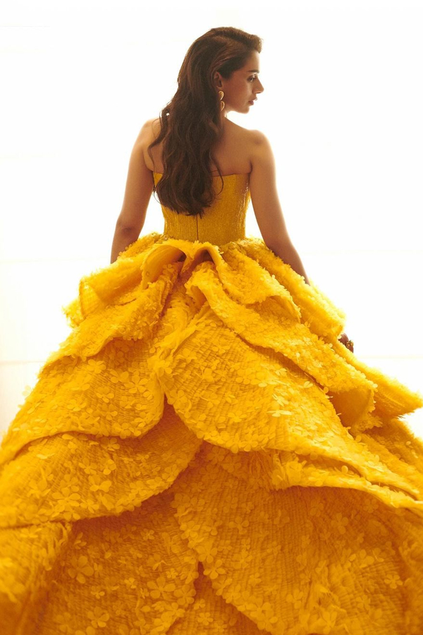 Aditi-Rao-Hydari-15.jpg 16