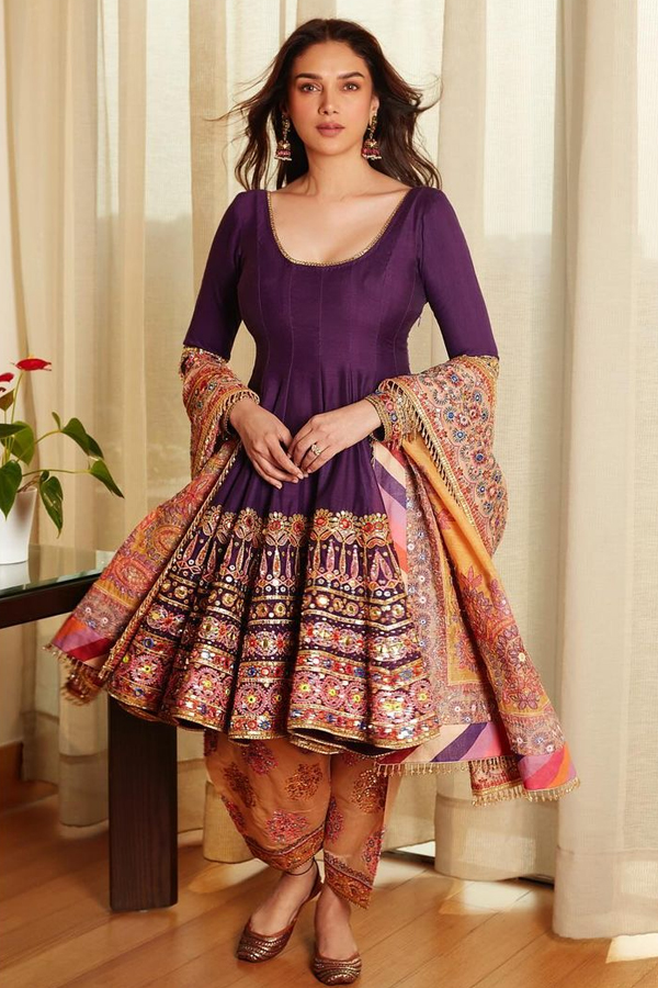 Aditi-Rao-Hydari-20.jpg 21