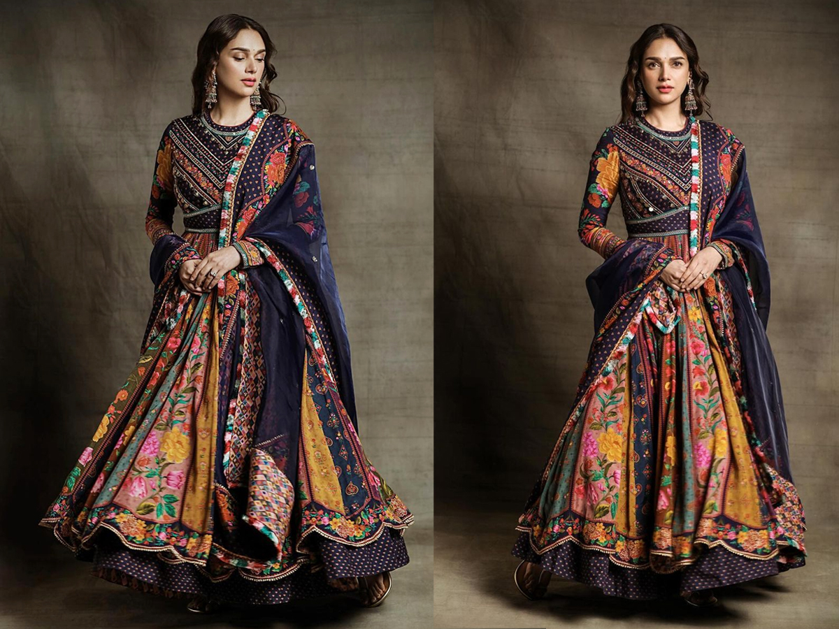Aditi-Rao-Hydari-23.jpg 24