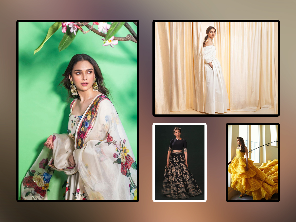 Aditi-Rao-Hydari_0.jpg 1