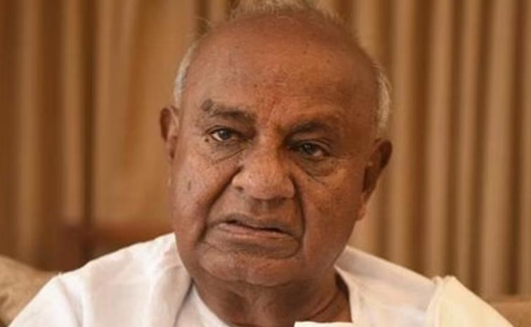 Deve-Gowda.jpg