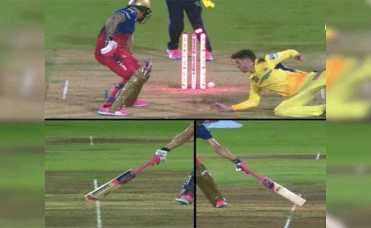 Faf-Du-Plessis.gif