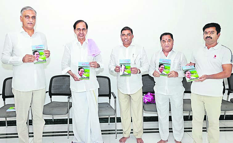 GOSULA_20SRINIVAS.jpg