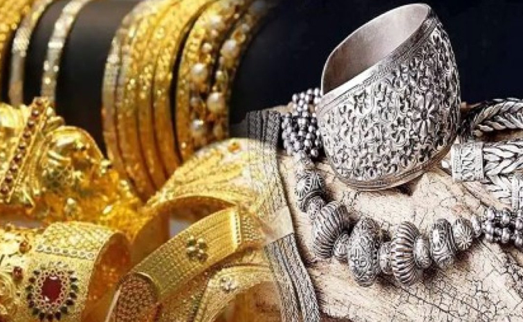 Gold-silver-price.jpg