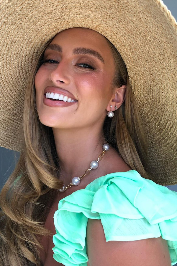 Grace-Hayden-1.jpg 2