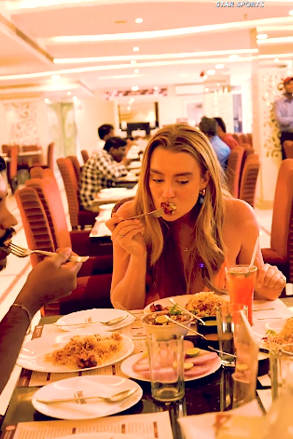 Grace-Hayden-4.jpg 5