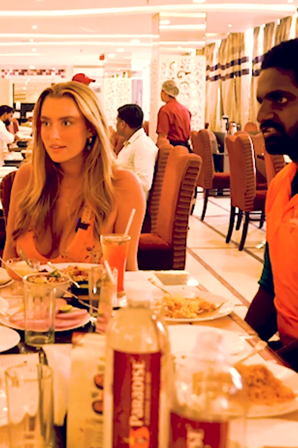 Grace-Hayden-6.jpg 7