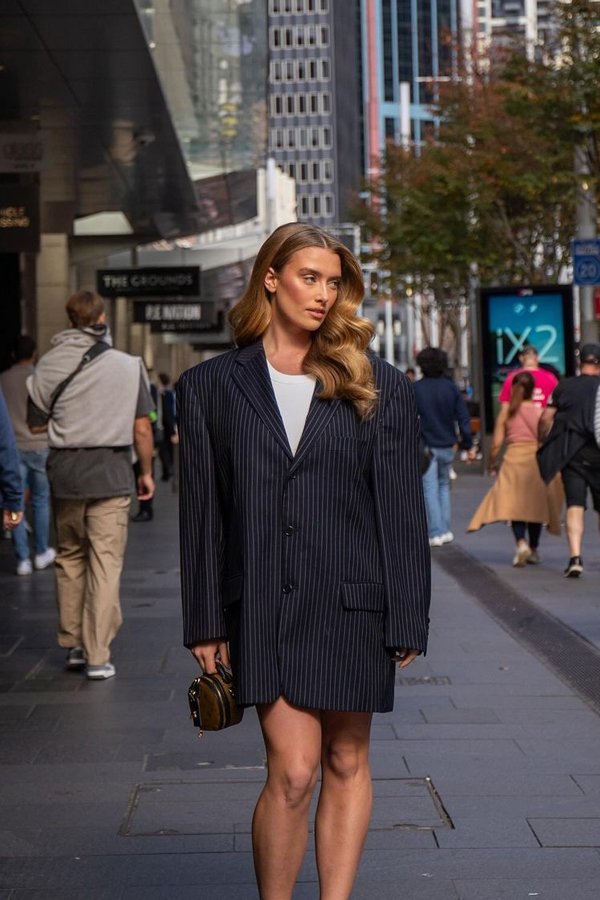 Grace-Hayden-8.jpg 9
