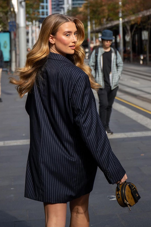 Grace-Hayden-9.jpg 10