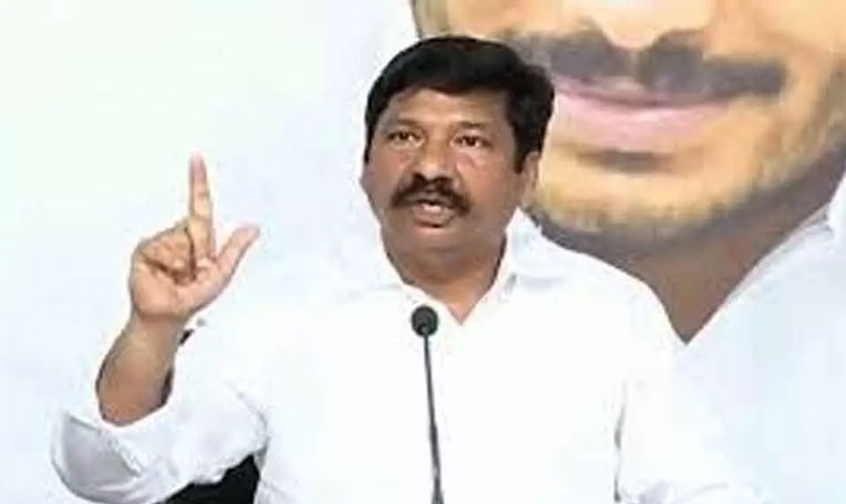 Jogi_Ramesh_Chandrababu.jpg