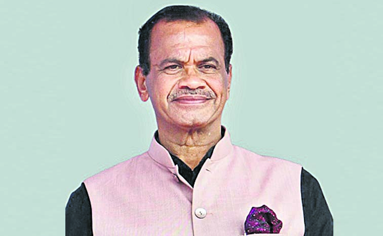 KOMATIREDDY_205.jpg