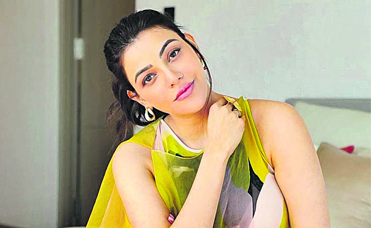 Kajal.jpg