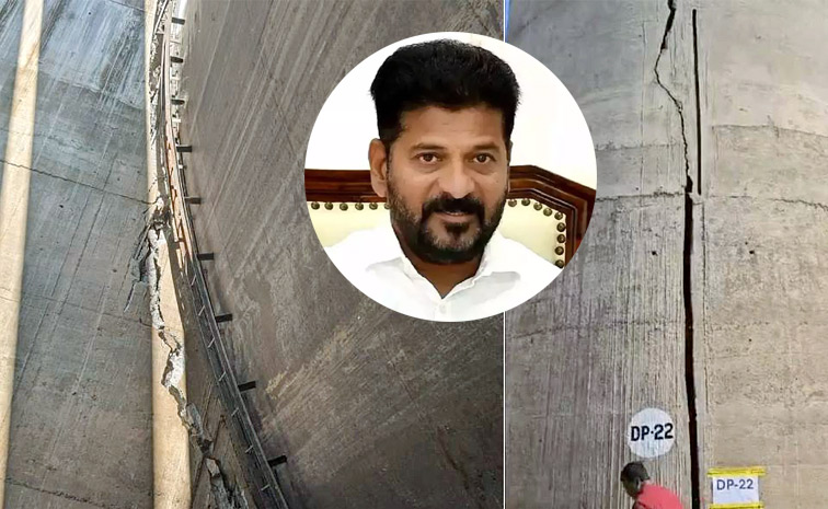 Medigadda-Barrage.jpg