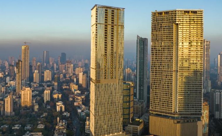 Mumbai.jpg