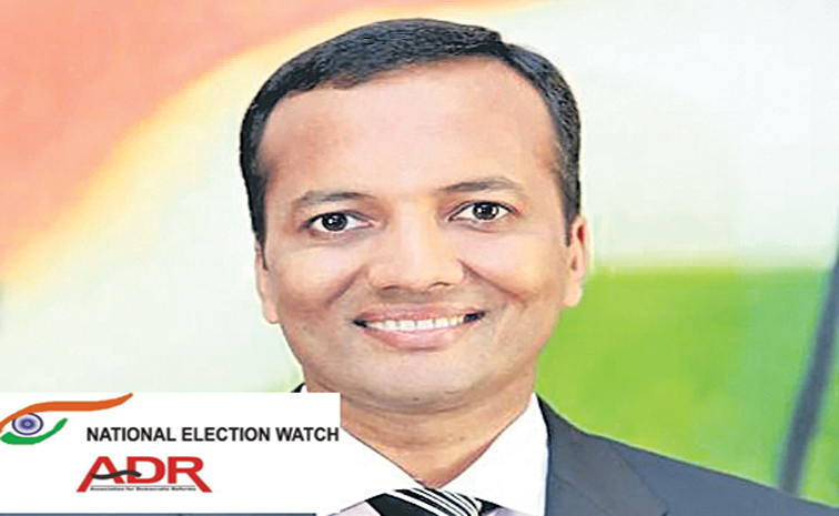 NAVEEN-JINDAL1.jpg