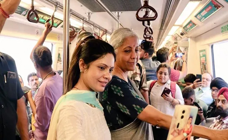 Nirmala_20Sitharaman.jpg
