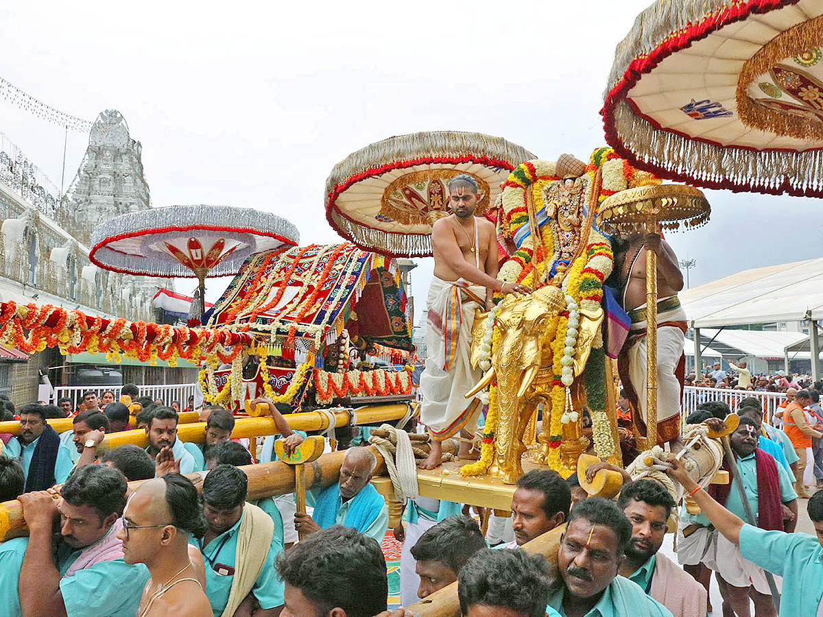 Padmavathi_20Parinayothsavam_20at_20Tirumala_20Photos-1.jpg 1