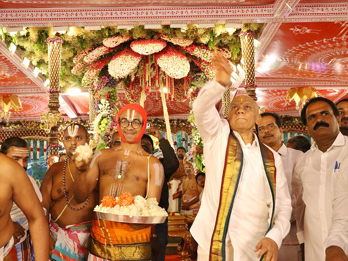 Padmavathi_20Parinayothsavam_20at_20Tirumala_20Photos-10.jpg 10