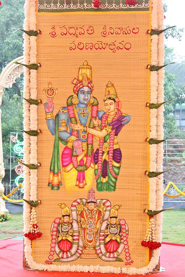 Padmavathi_20Parinayothsavam_20at_20Tirumala_20Photos-13.jpg 13