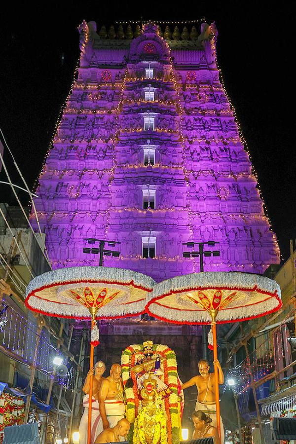 Padmavathi_20Parinayothsavam_20at_20Tirumala_20Photos-15.jpg 15