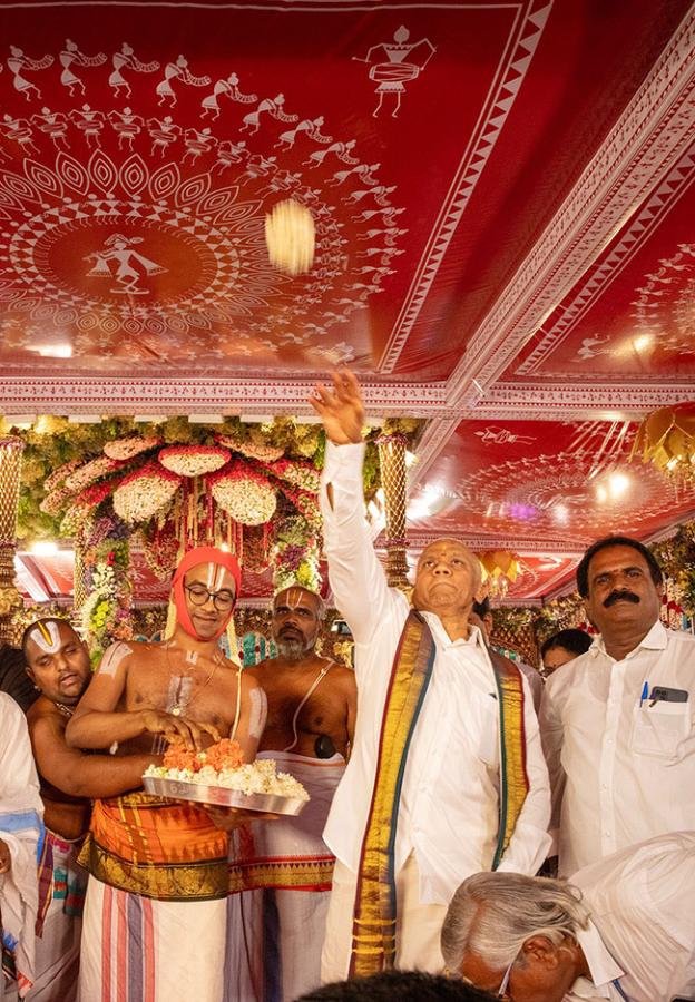 Padmavathi_20Parinayothsavam_20at_20Tirumala_20Photos-16.jpg 16