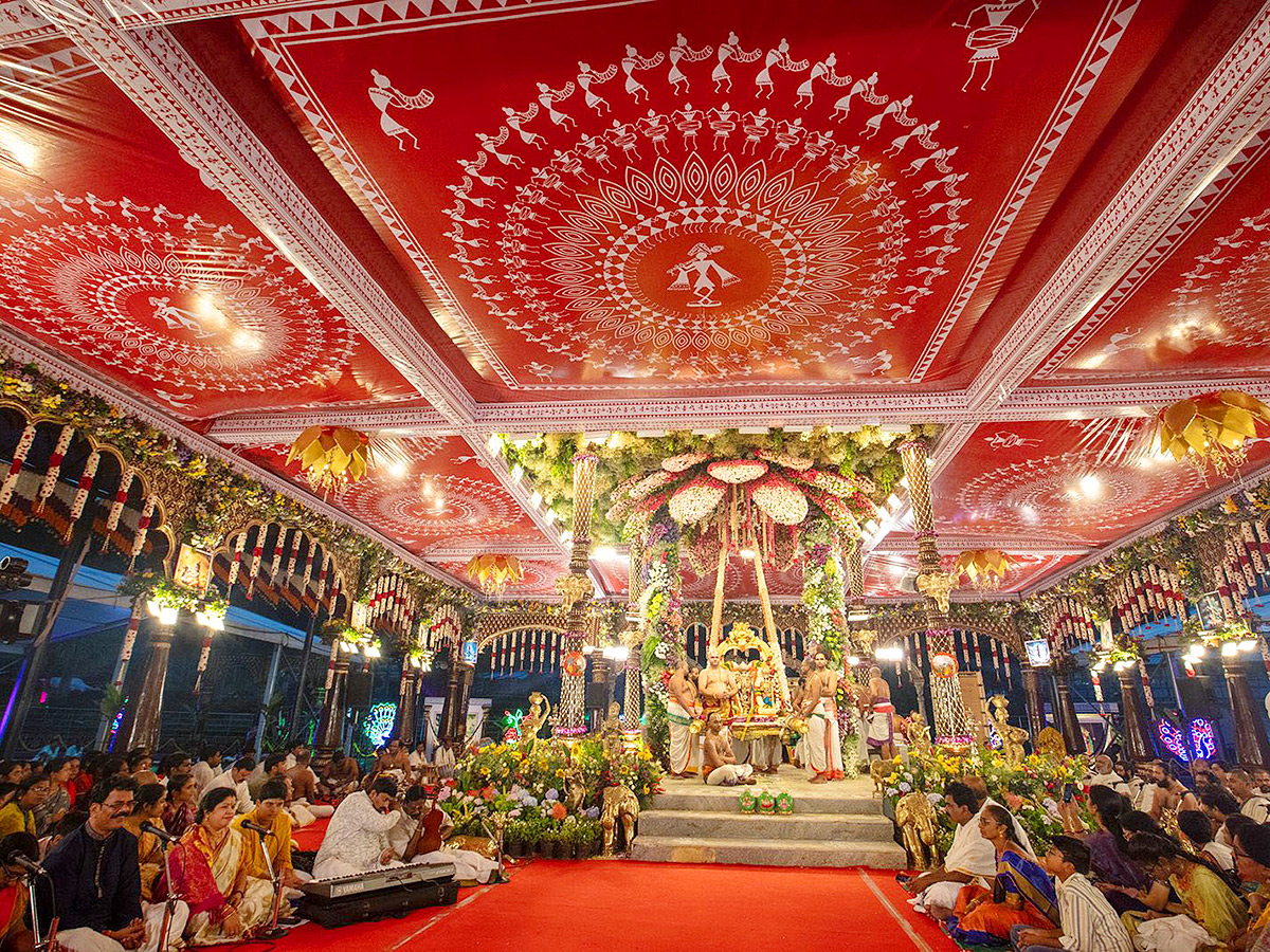 Padmavathi_20Parinayothsavam_20at_20Tirumala_20Photos-17.jpg 17