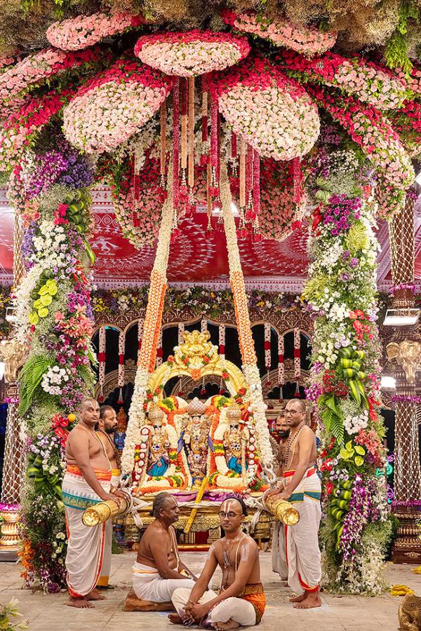 Padmavathi_20Parinayothsavam_20at_20Tirumala_20Photos-18.jpg 18