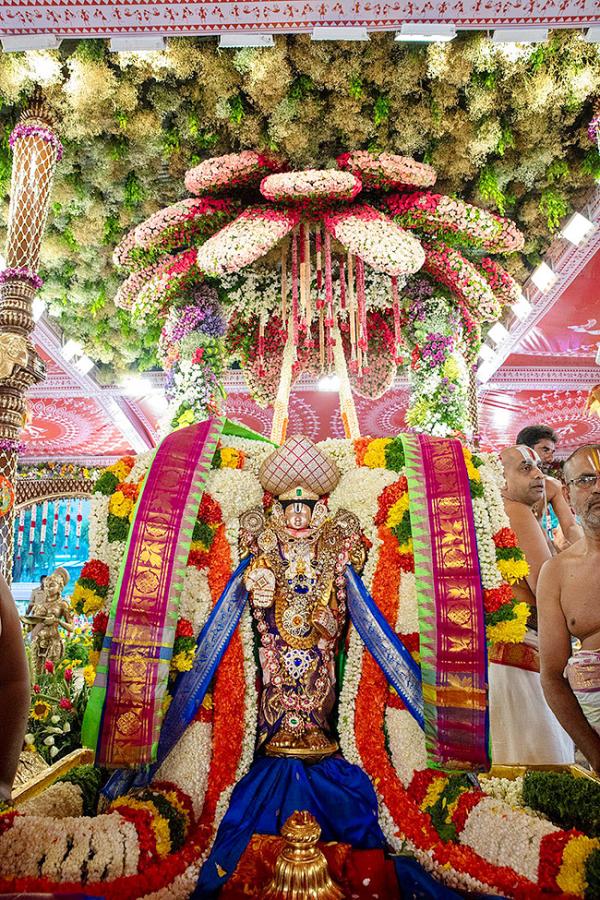 Padmavathi_20Parinayothsavam_20at_20Tirumala_20Photos-19.jpg 19