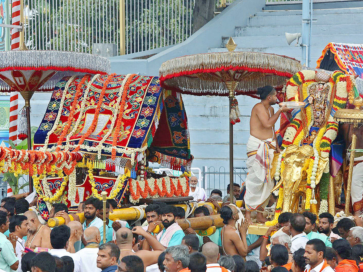 Padmavathi_20Parinayothsavam_20at_20Tirumala_20Photos-2.jpg 2