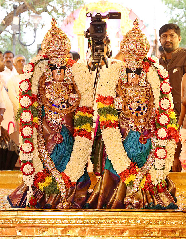 Padmavathi_20Parinayothsavam_20at_20Tirumala_20Photos-20.jpg 20