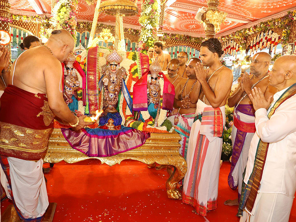 Padmavathi_20Parinayothsavam_20at_20Tirumala_20Photos-21.jpg 21