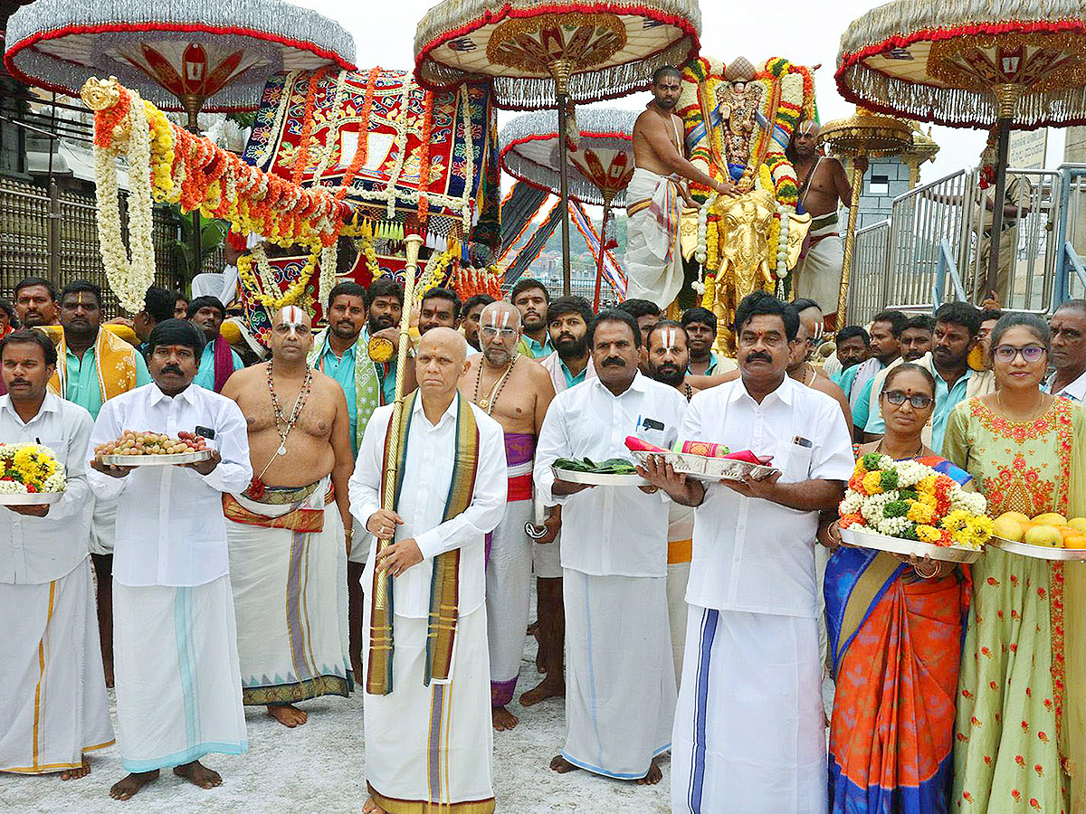 Padmavathi_20Parinayothsavam_20at_20Tirumala_20Photos-22.jpg 22