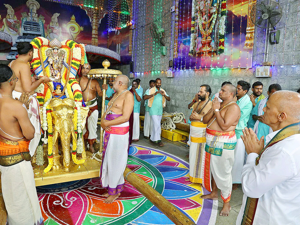 Padmavathi_20Parinayothsavam_20at_20Tirumala_20Photos-23.jpg 23