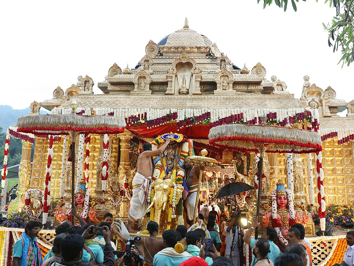 Padmavathi_20Parinayothsavam_20at_20Tirumala_20Photos-3.jpg 3