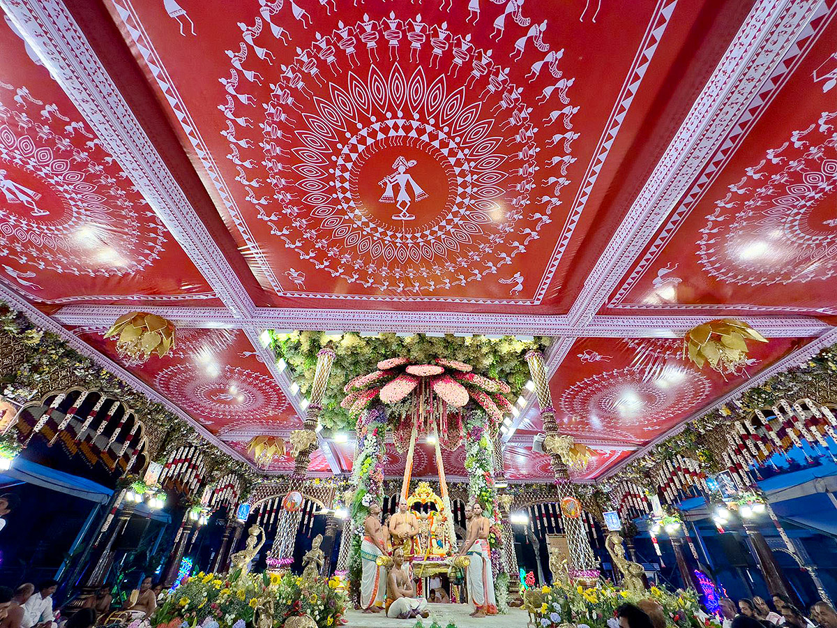 Padmavathi_20Parinayothsavam_20at_20Tirumala_20Photos-4.jpg 4