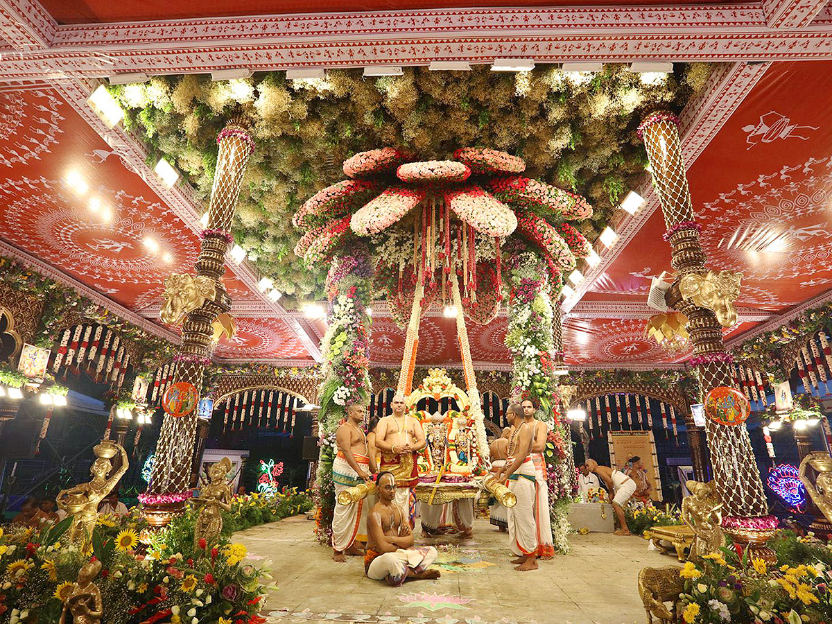 Padmavathi_20Parinayothsavam_20at_20Tirumala_20Photos-5.jpg 5