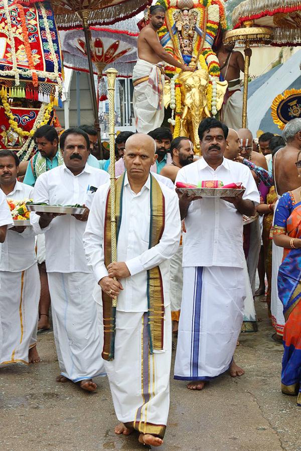 Padmavathi_20Parinayothsavam_20at_20Tirumala_20Photos-6.jpg 6