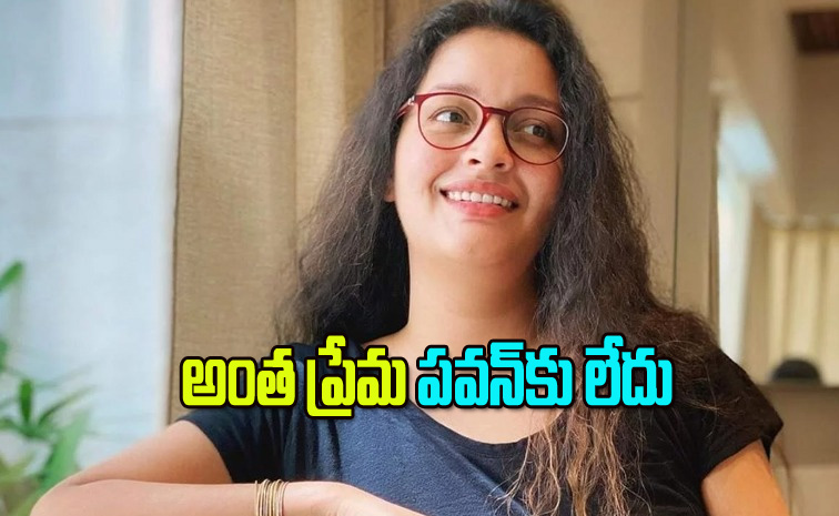 Renu-Desai.jpg
