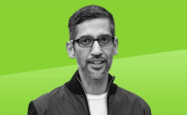 Sundar_20Pichai_0.jpg