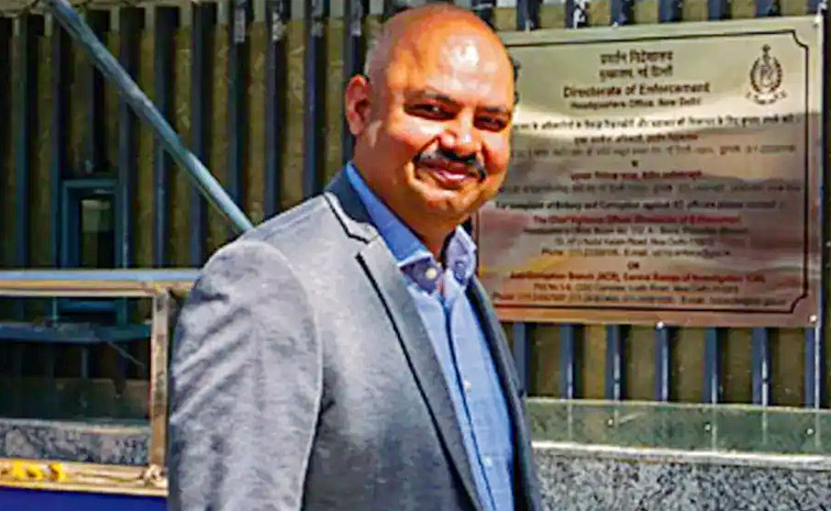 Swati-Maliwal.jpg