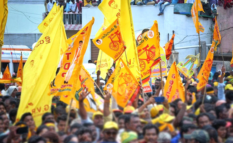 TDP-Cheat-Youth-On-Survey-Jobs.jpg