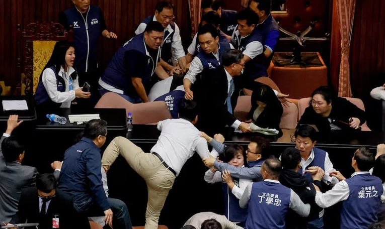 Taiwan_MPS_Brawl.jpg