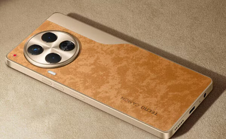 Tecno_20Camon.jpg